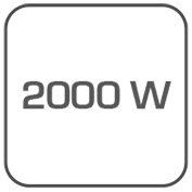 SNAGA 2000 W.webp